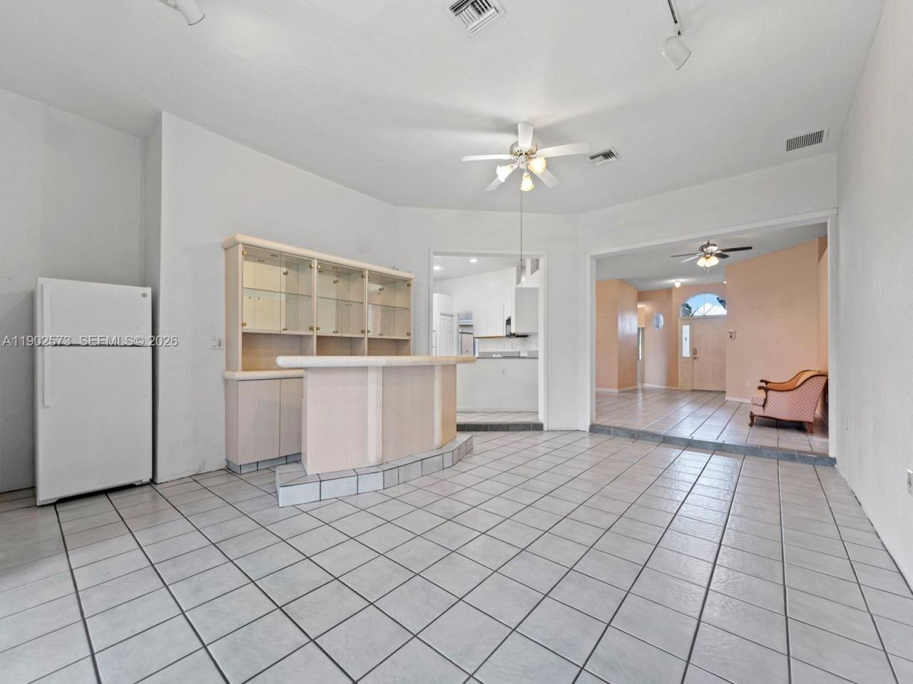 760 SE 23rd Ln, Homestead, FL 33033 Photo