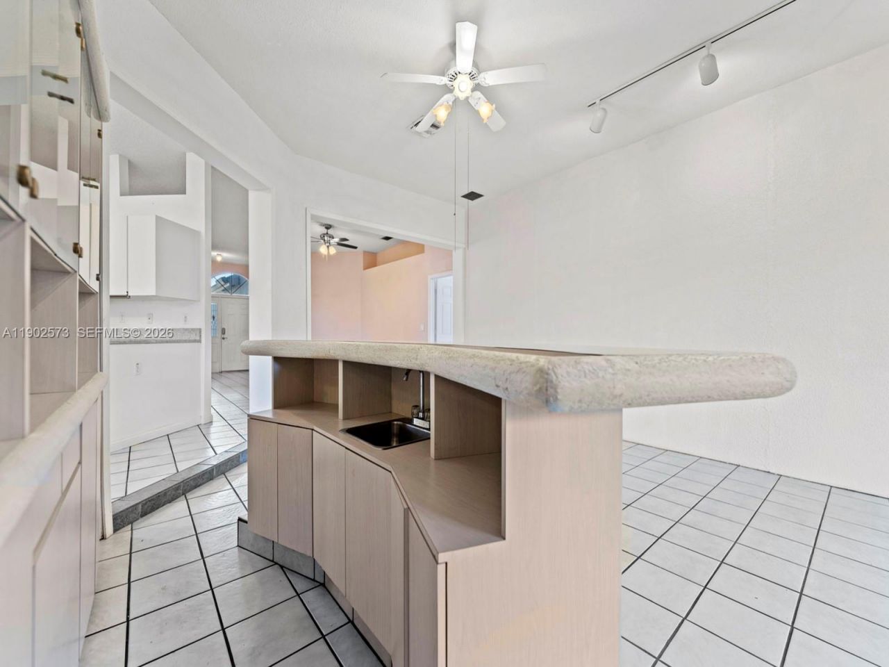 760 SE 23rd Ln, Homestead, FL 33033 Photo