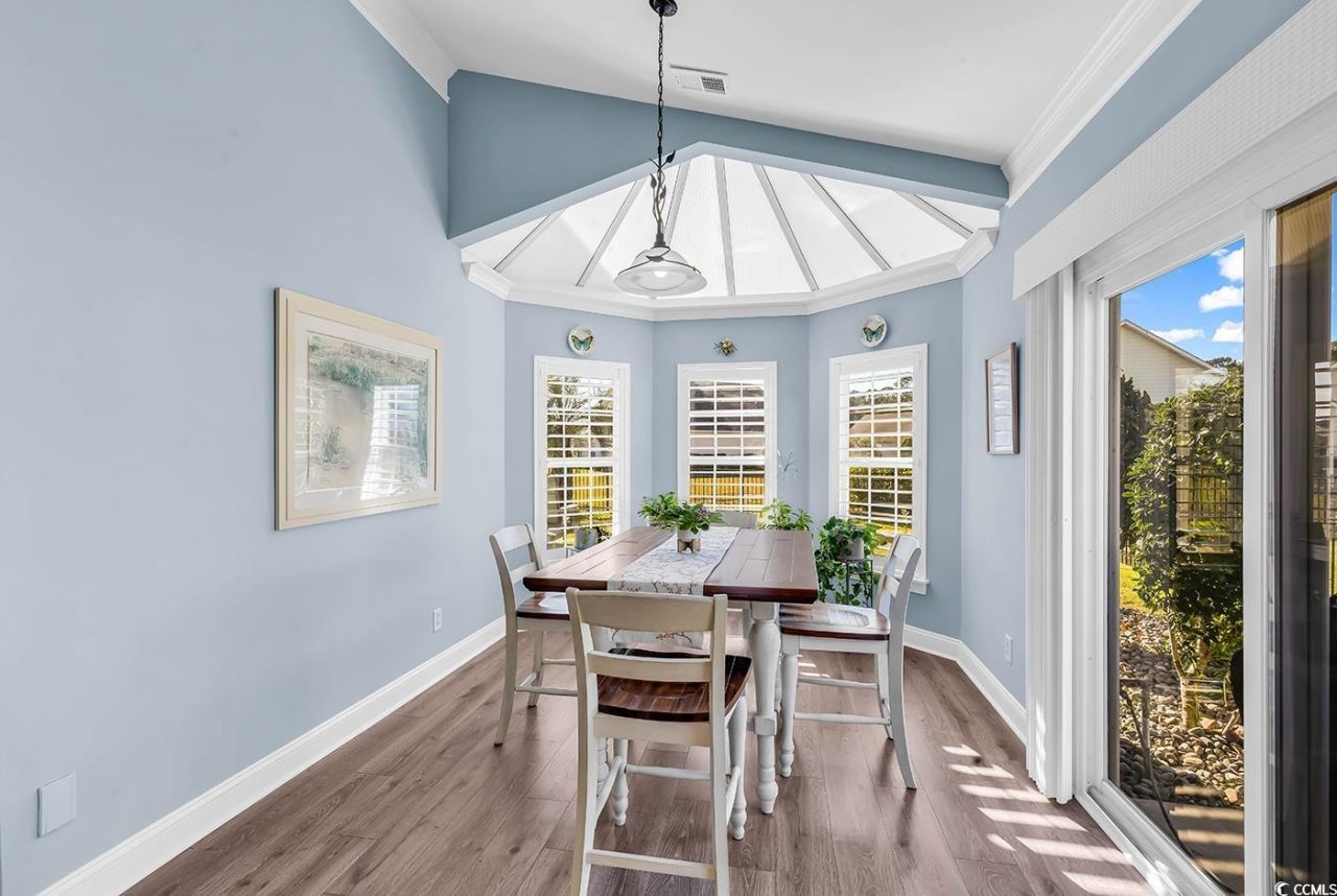 227 Kessinger Dr. Photo 13