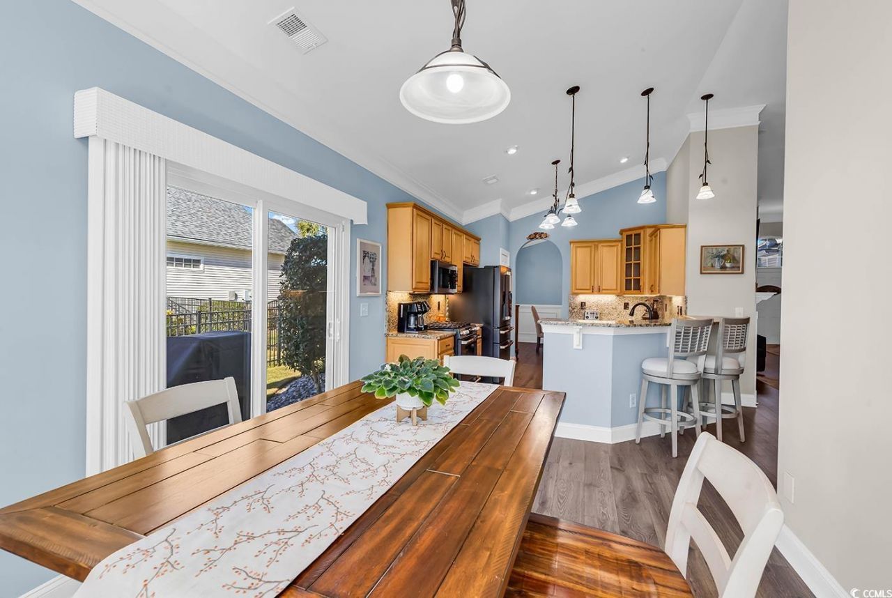 227 Kessinger Dr. Photo 14