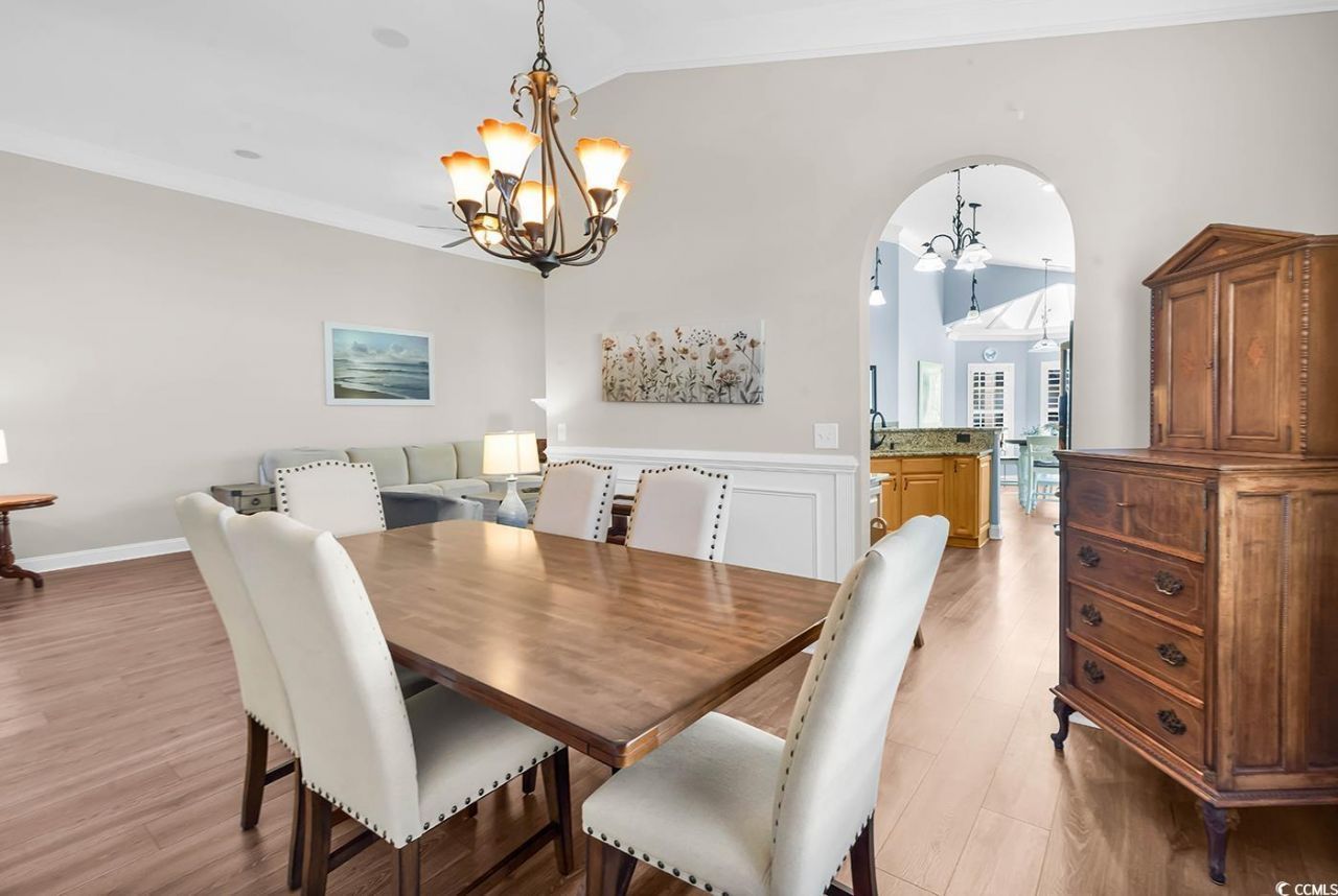 227 Kessinger Dr. Photo 16