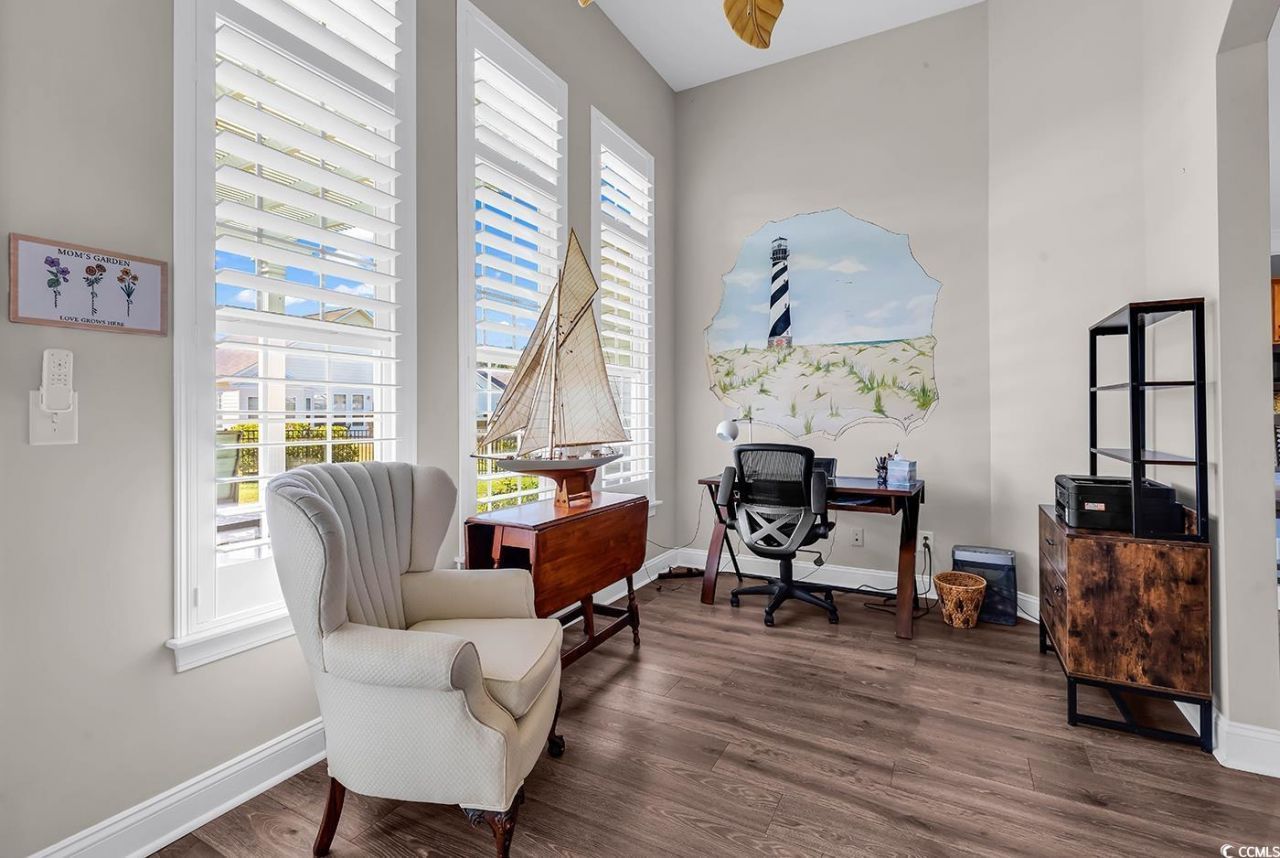 227 Kessinger Dr. Photo 17