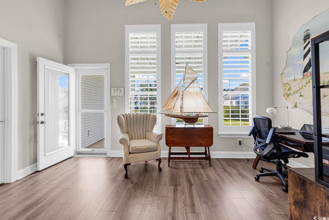 227 Kessinger Dr. Photo 19