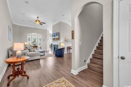 227 Kessinger Dr. photo 4