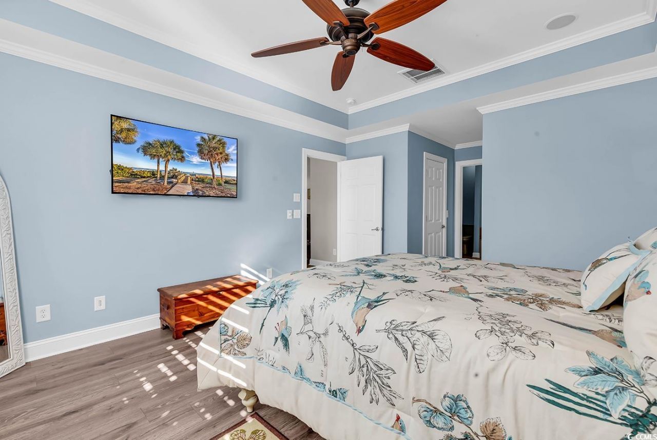 227 Kessinger Dr. Photo 21