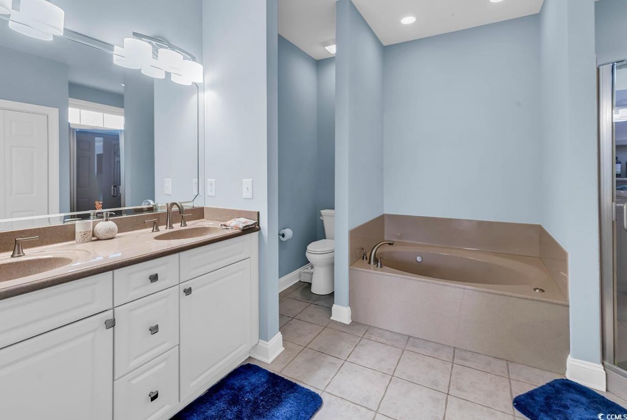 227 Kessinger Dr. Photo 22