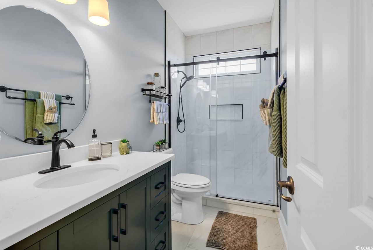 227 Kessinger Dr. Photo 25