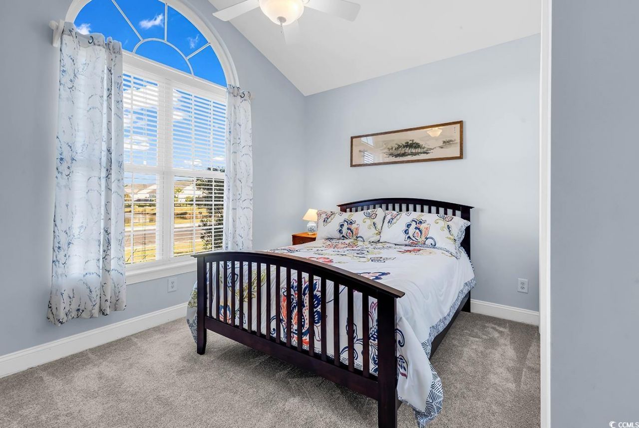 227 Kessinger Dr. Photo 26