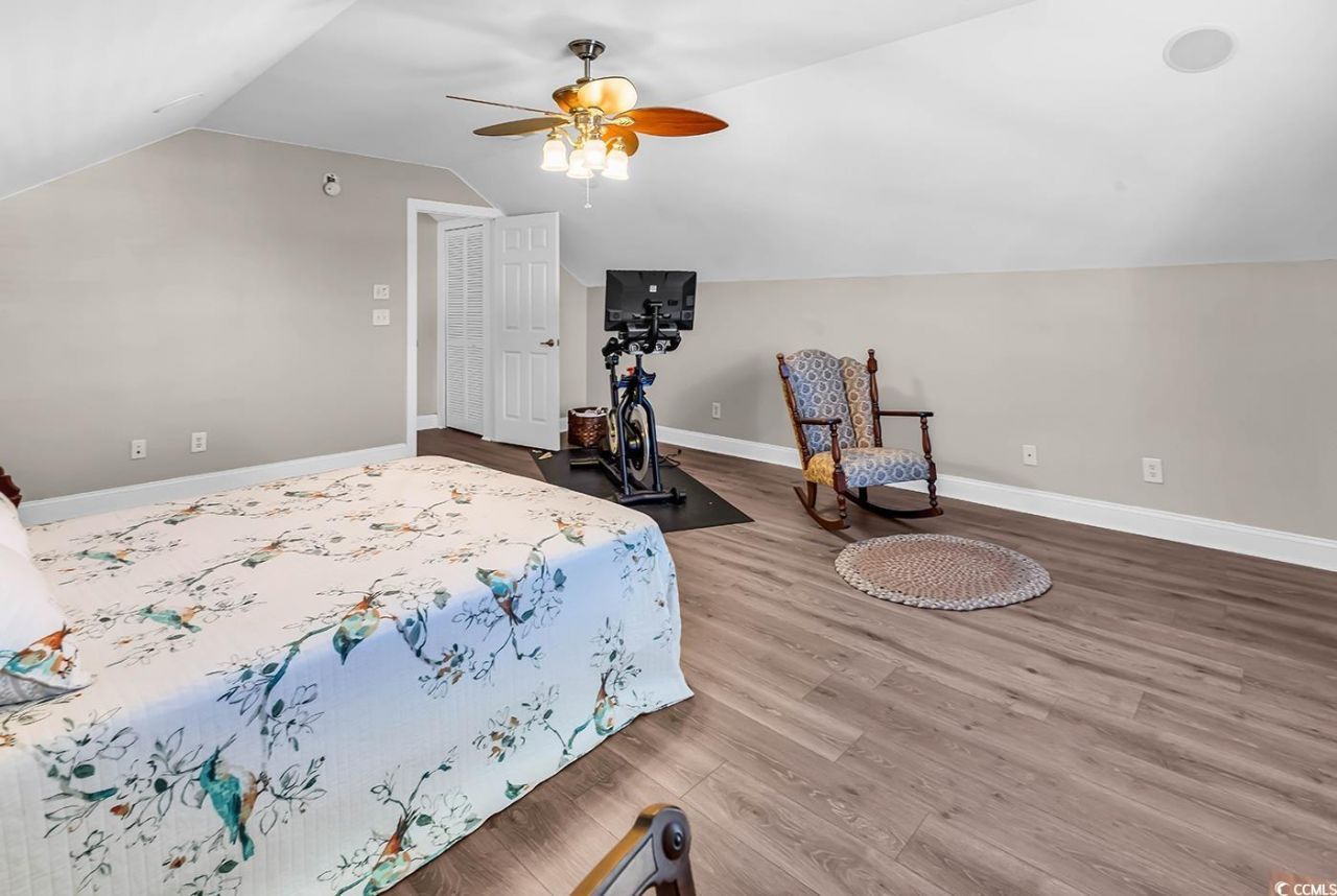 227 Kessinger Dr. Photo 29