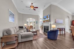 227 Kessinger Dr. photo 4