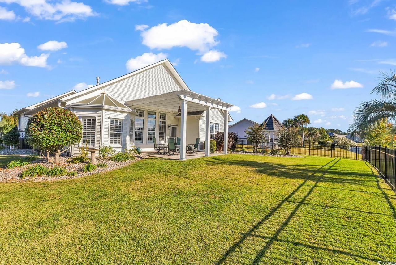 227 Kessinger Dr. Photo 31