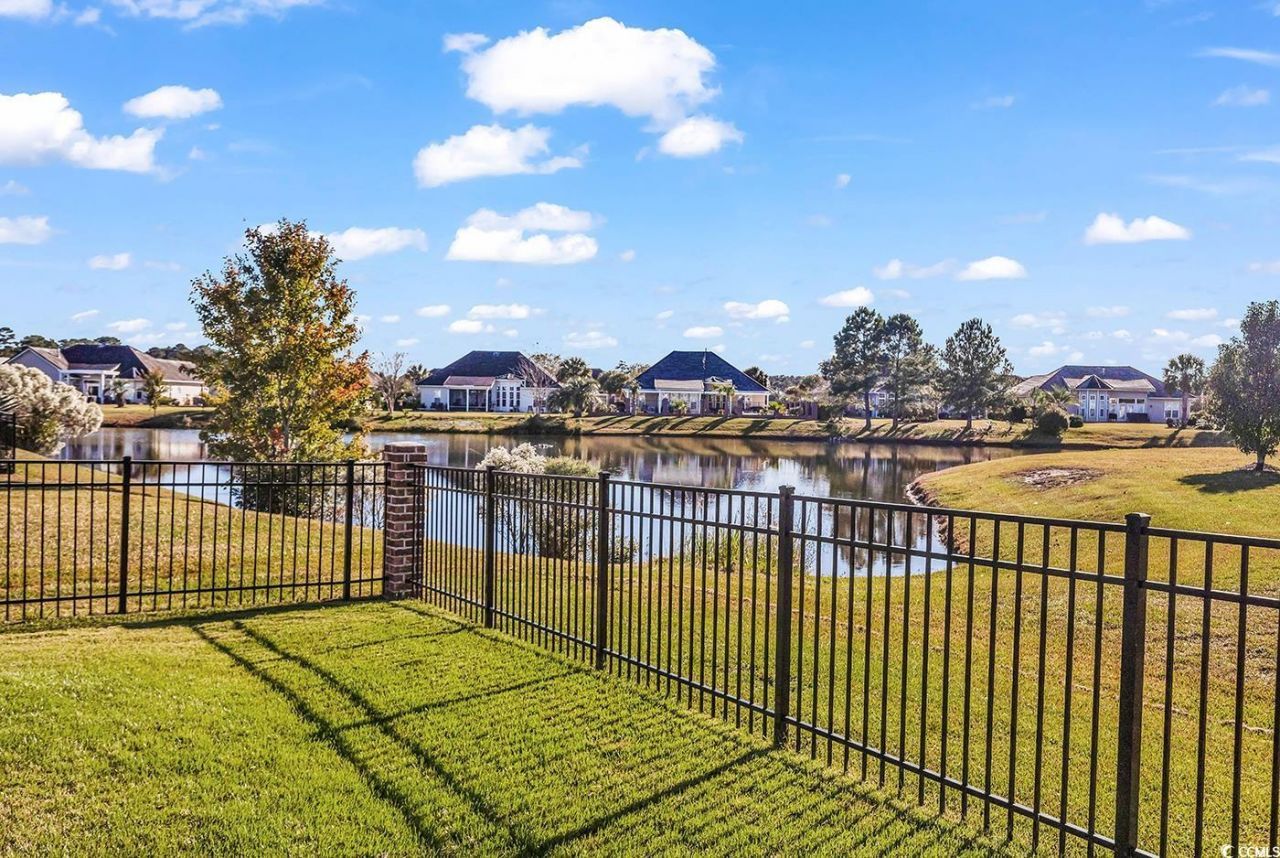 227 Kessinger Dr. Photo 32