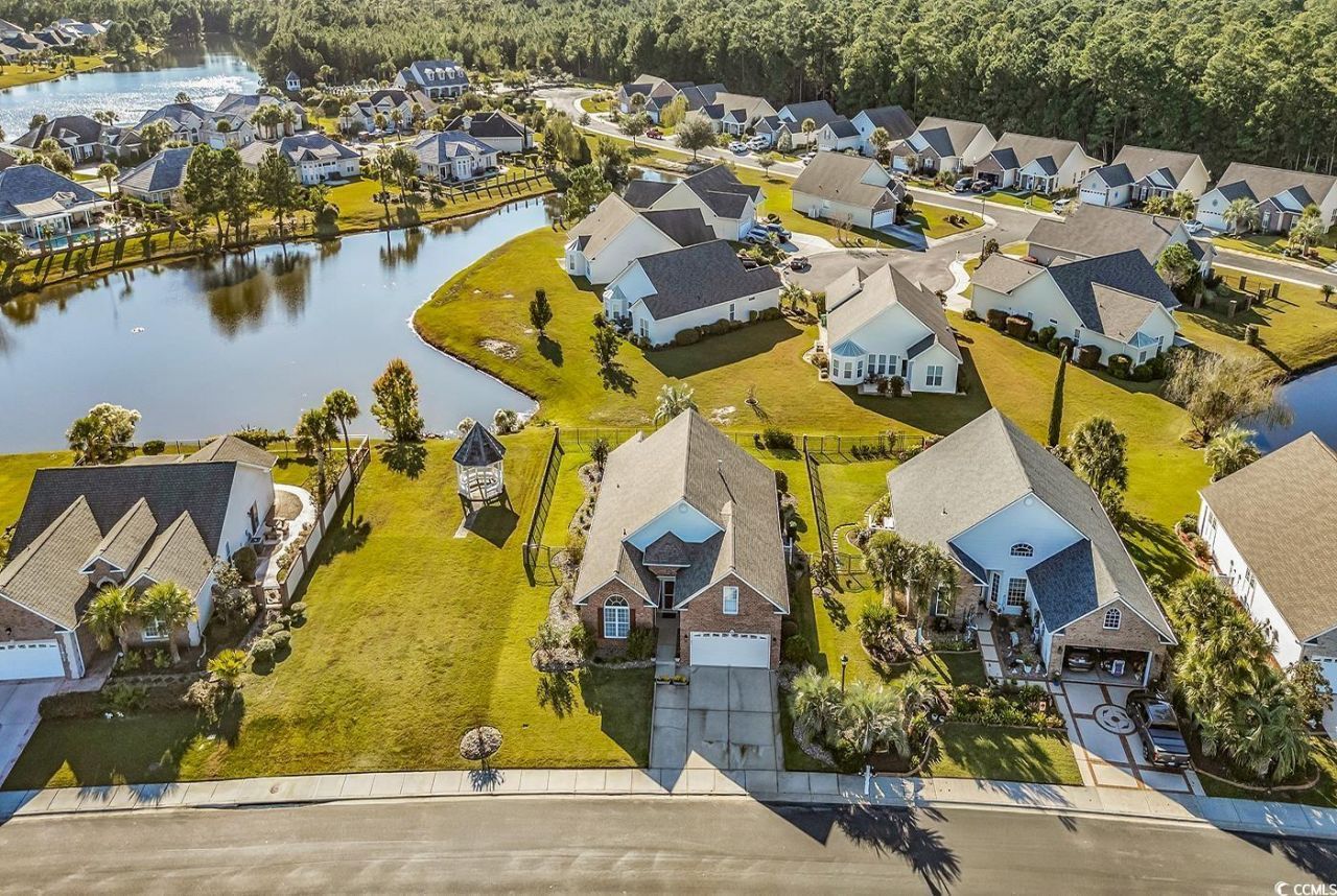 227 Kessinger Dr. Photo 33