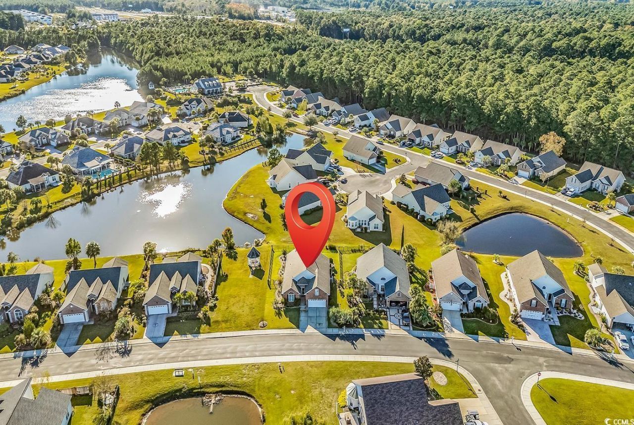 227 Kessinger Dr. Photo 34