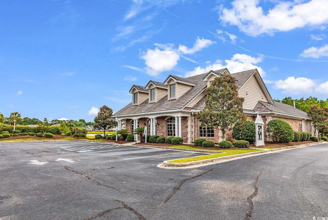 227 Kessinger Dr. Photo 35