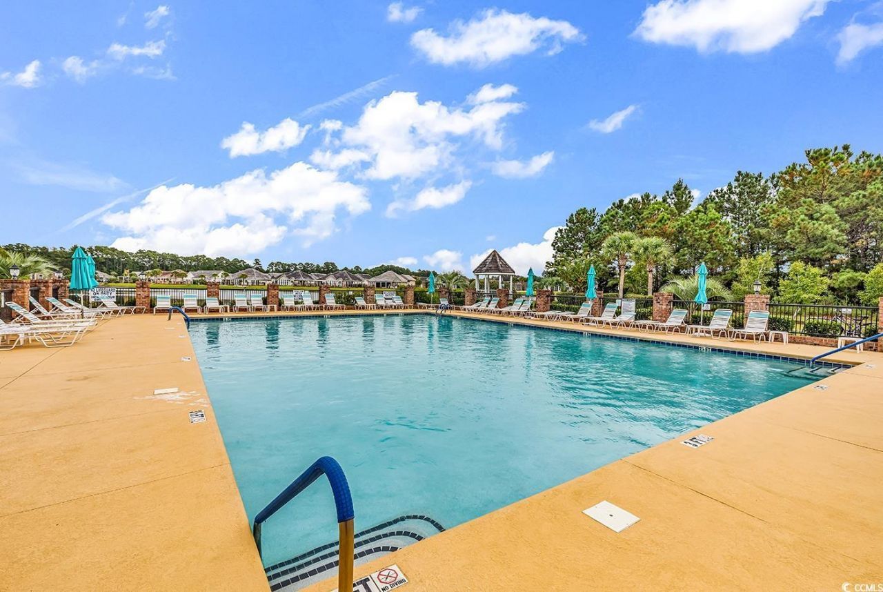 227 Kessinger Dr. Photo 36