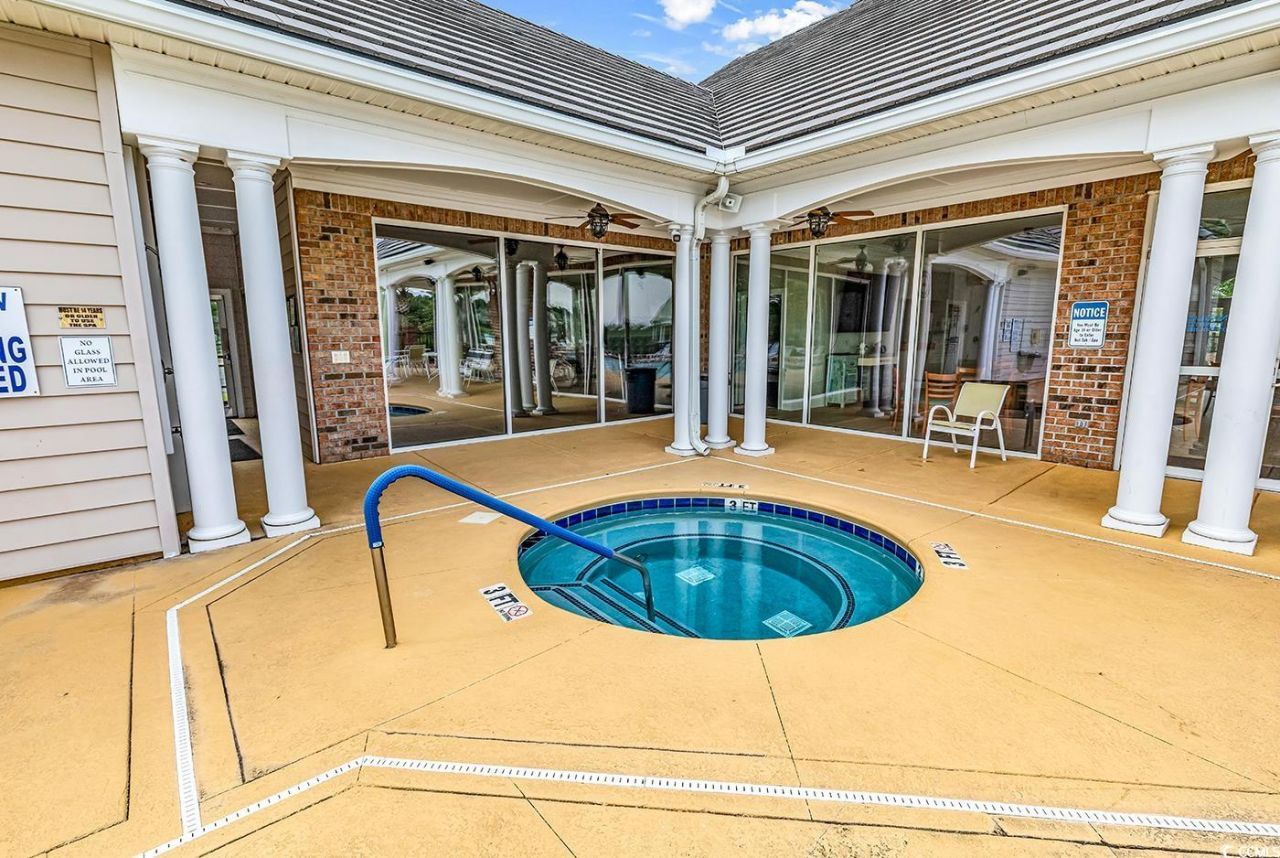 227 Kessinger Dr. Photo 37