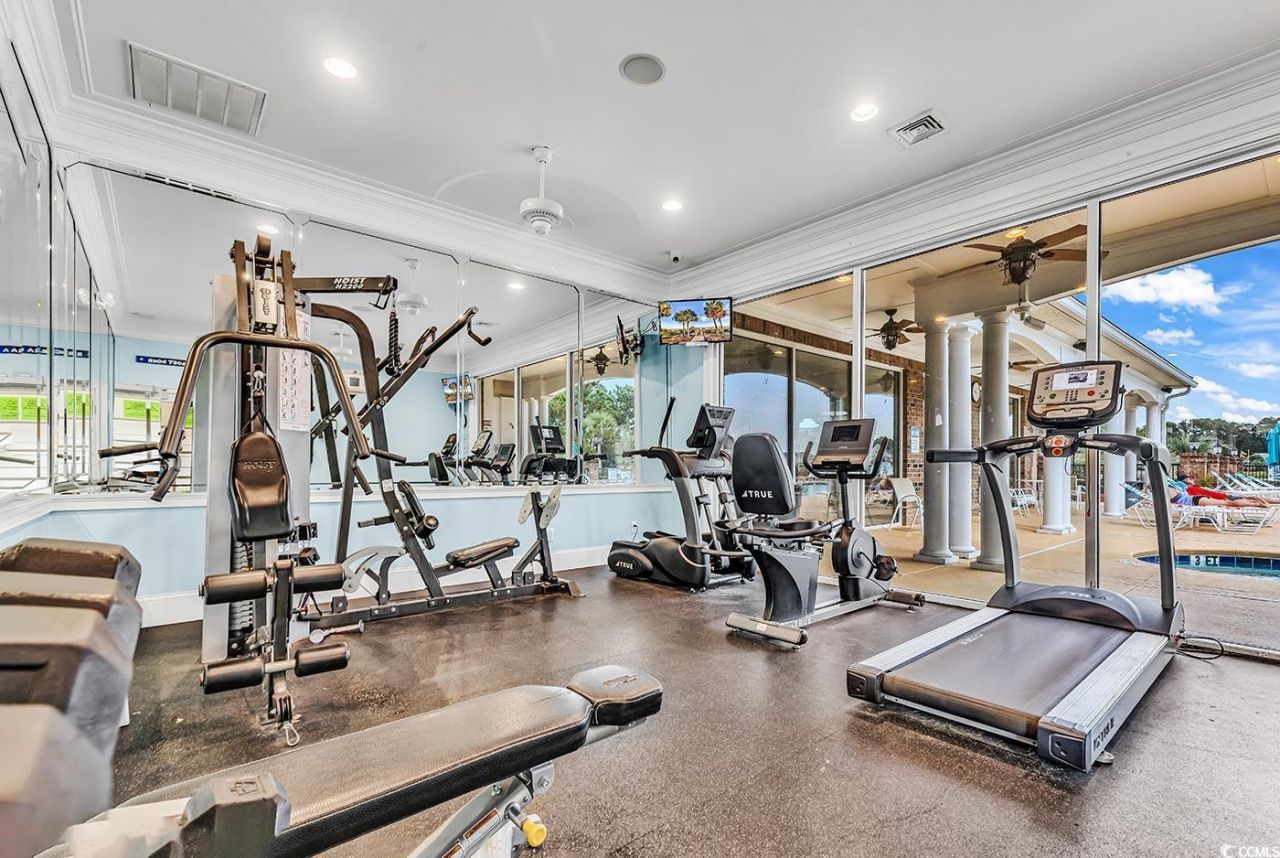 227 Kessinger Dr. Photo 38