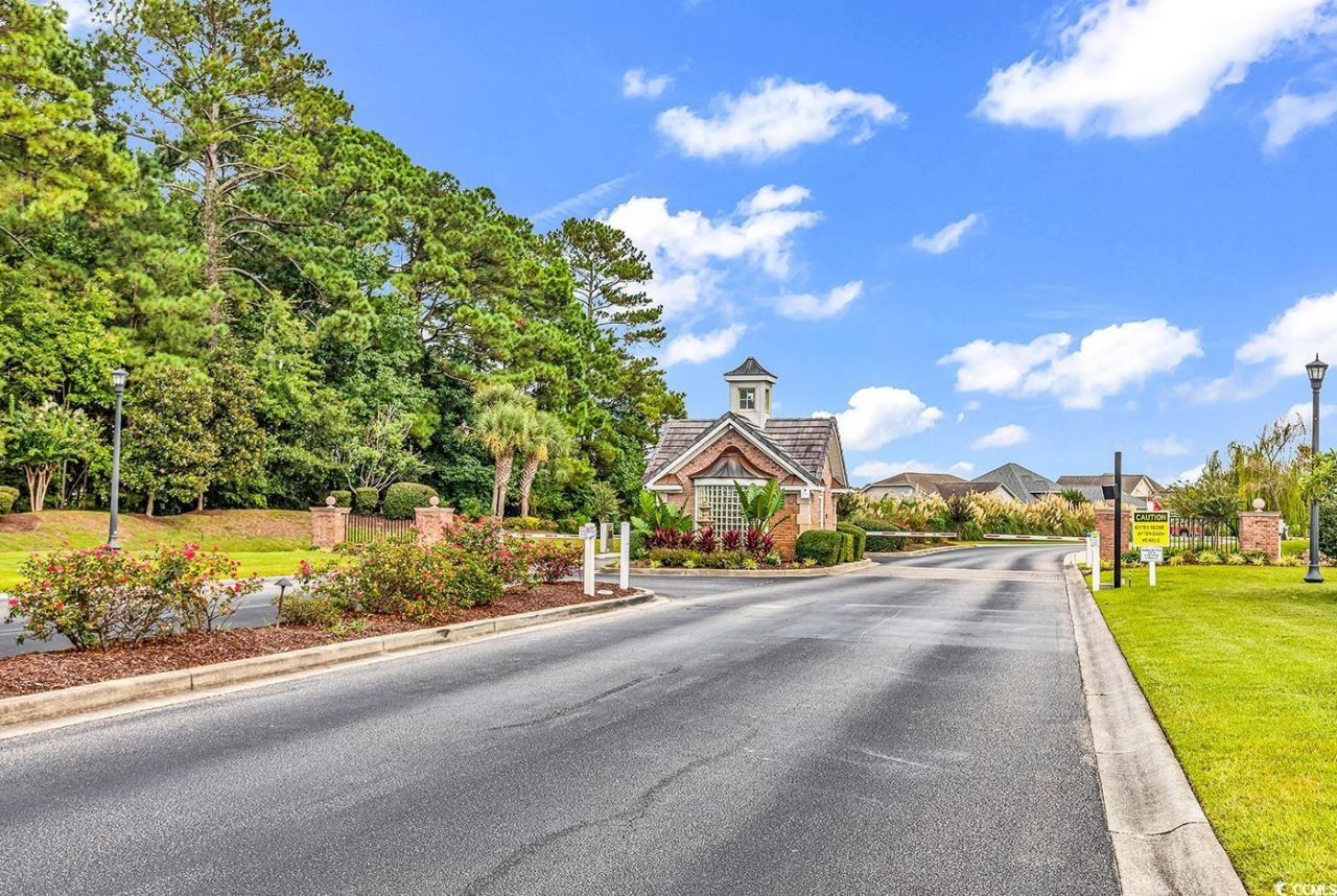 227 Kessinger Dr. Photo 39