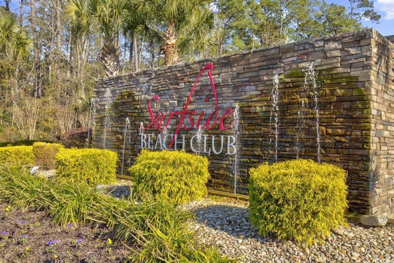 227 Kessinger Dr. Photo 40