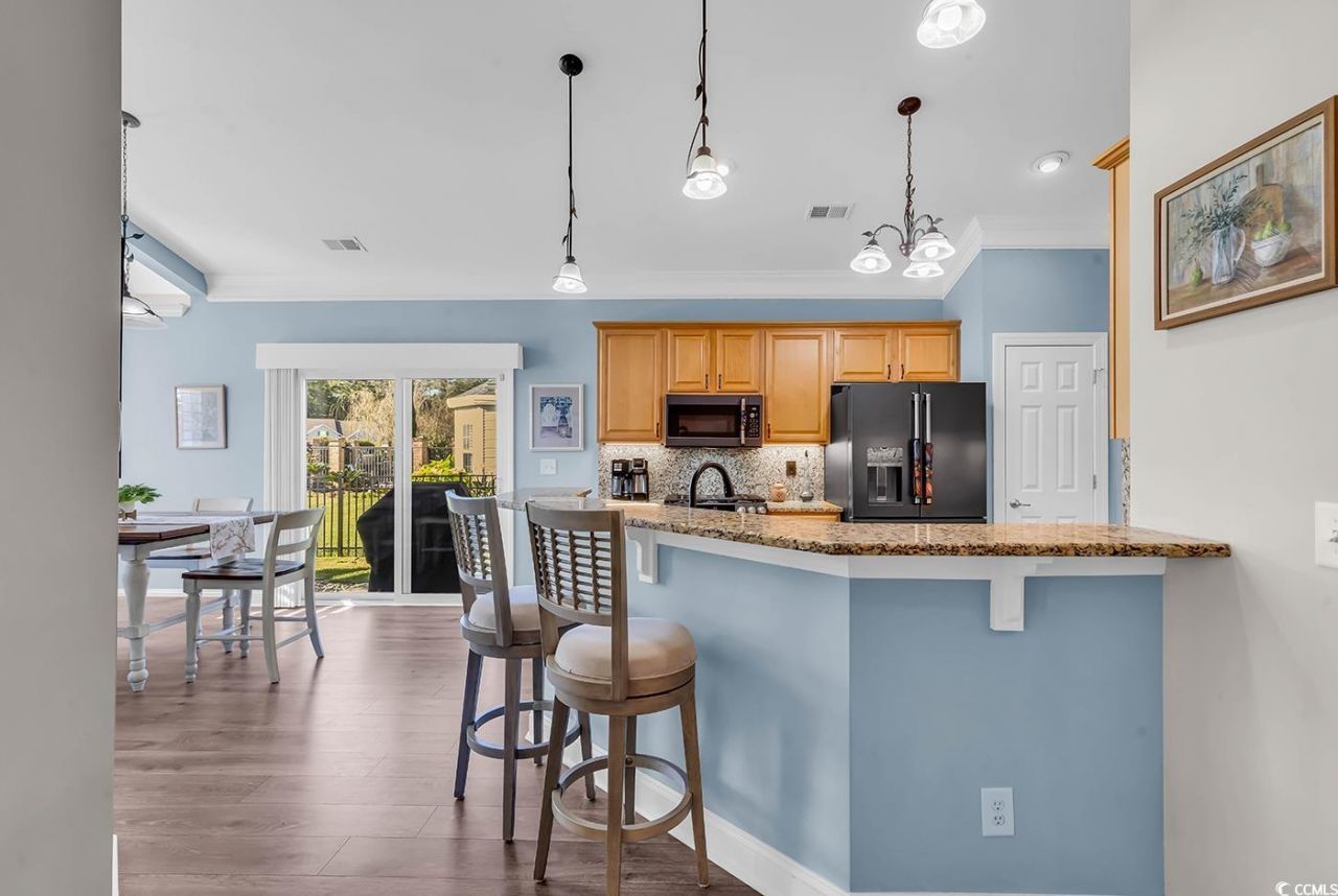 227 Kessinger Dr. Photo 7