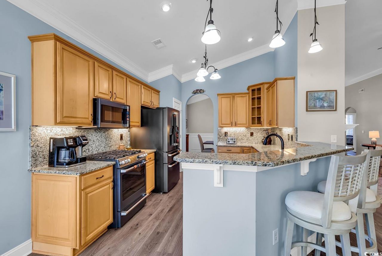 227 Kessinger Dr. Photo 8