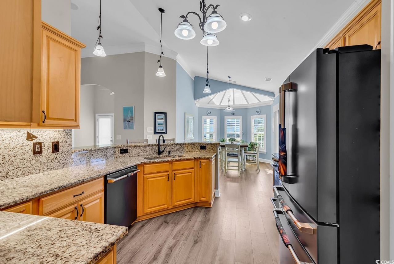 227 Kessinger Dr. Photo 9