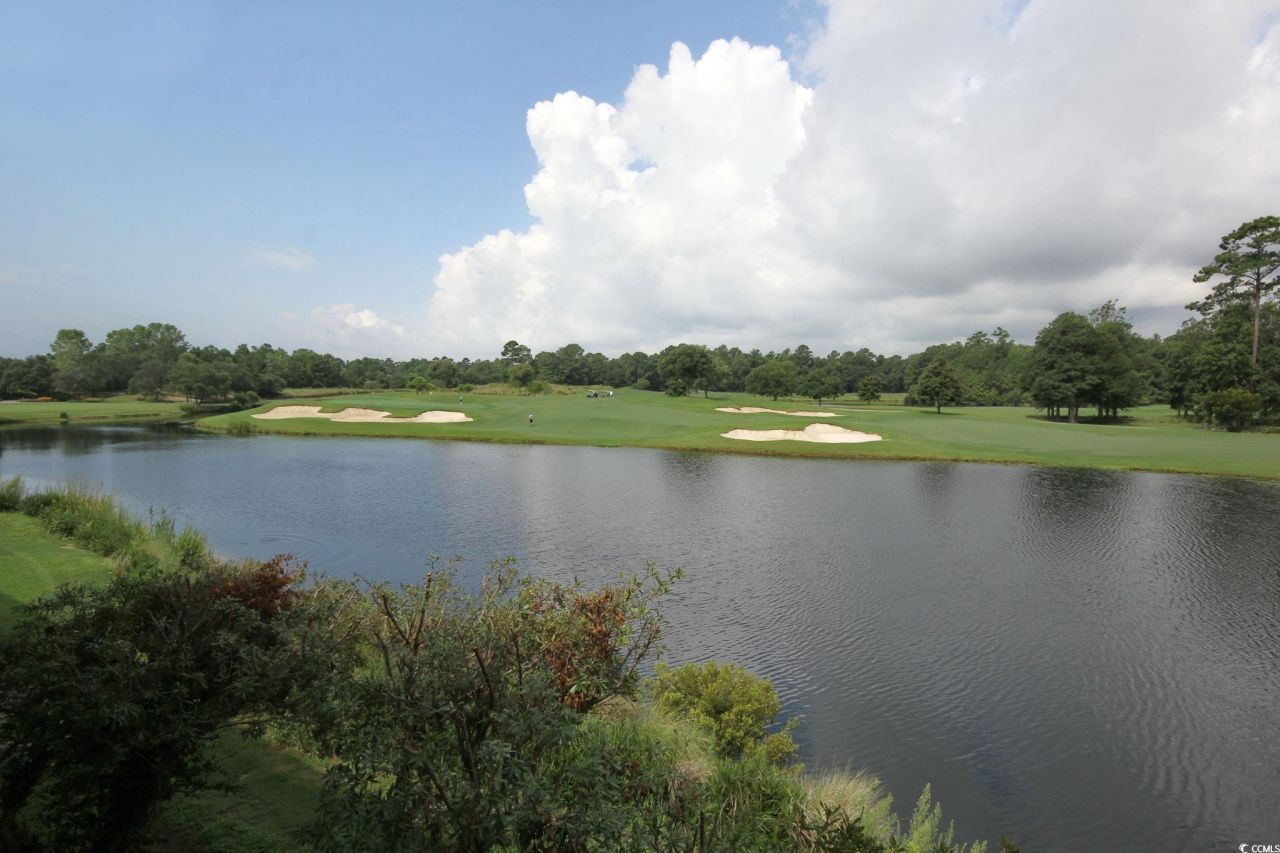 6015 Catalina Dr. Photo 11