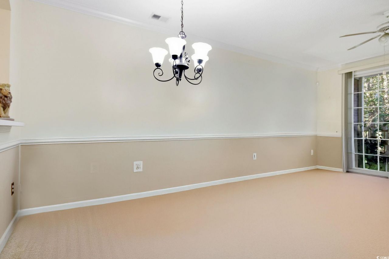 6015 Catalina Dr. Photo 12