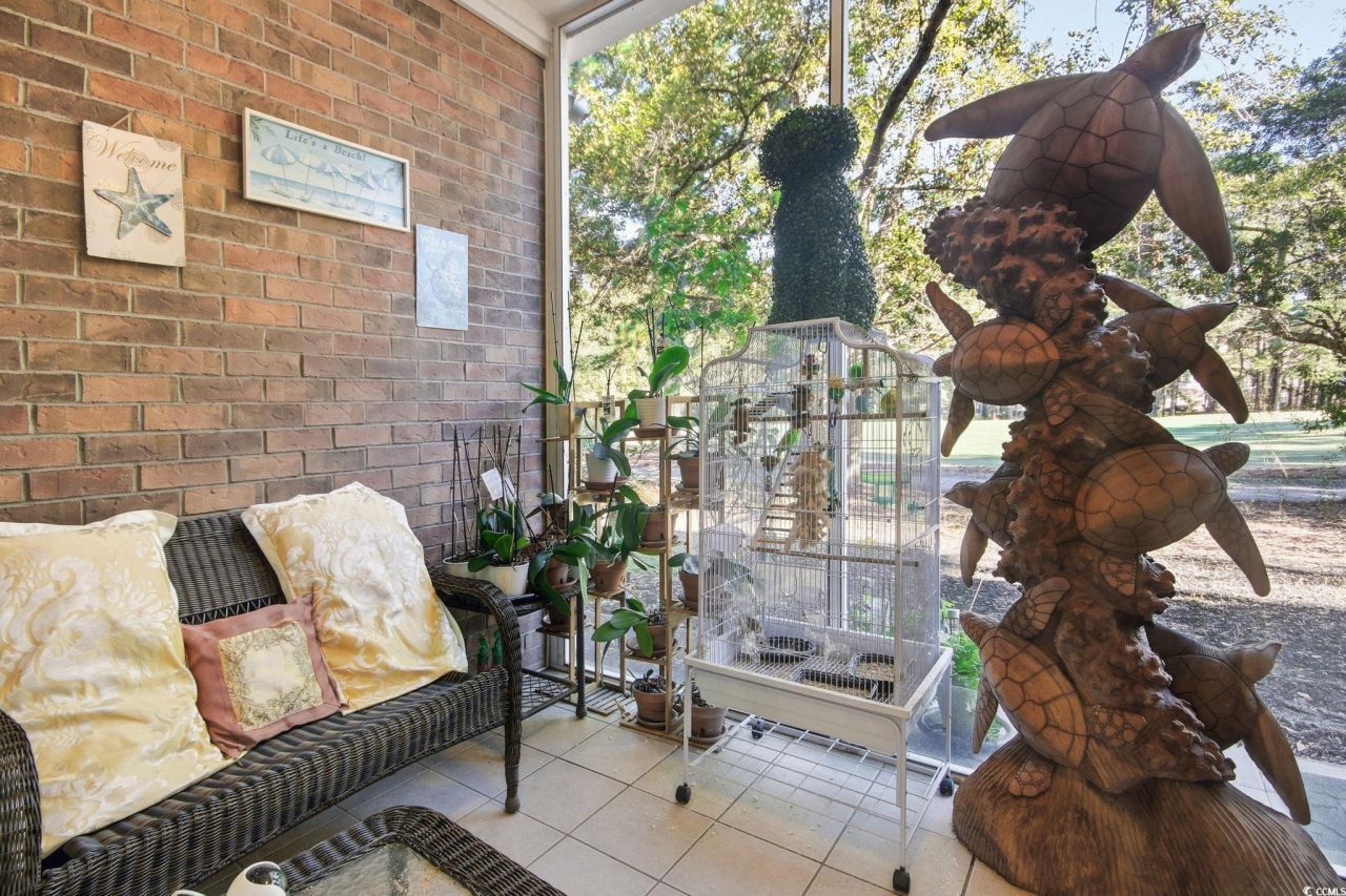 6015 Catalina Dr. Photo 13