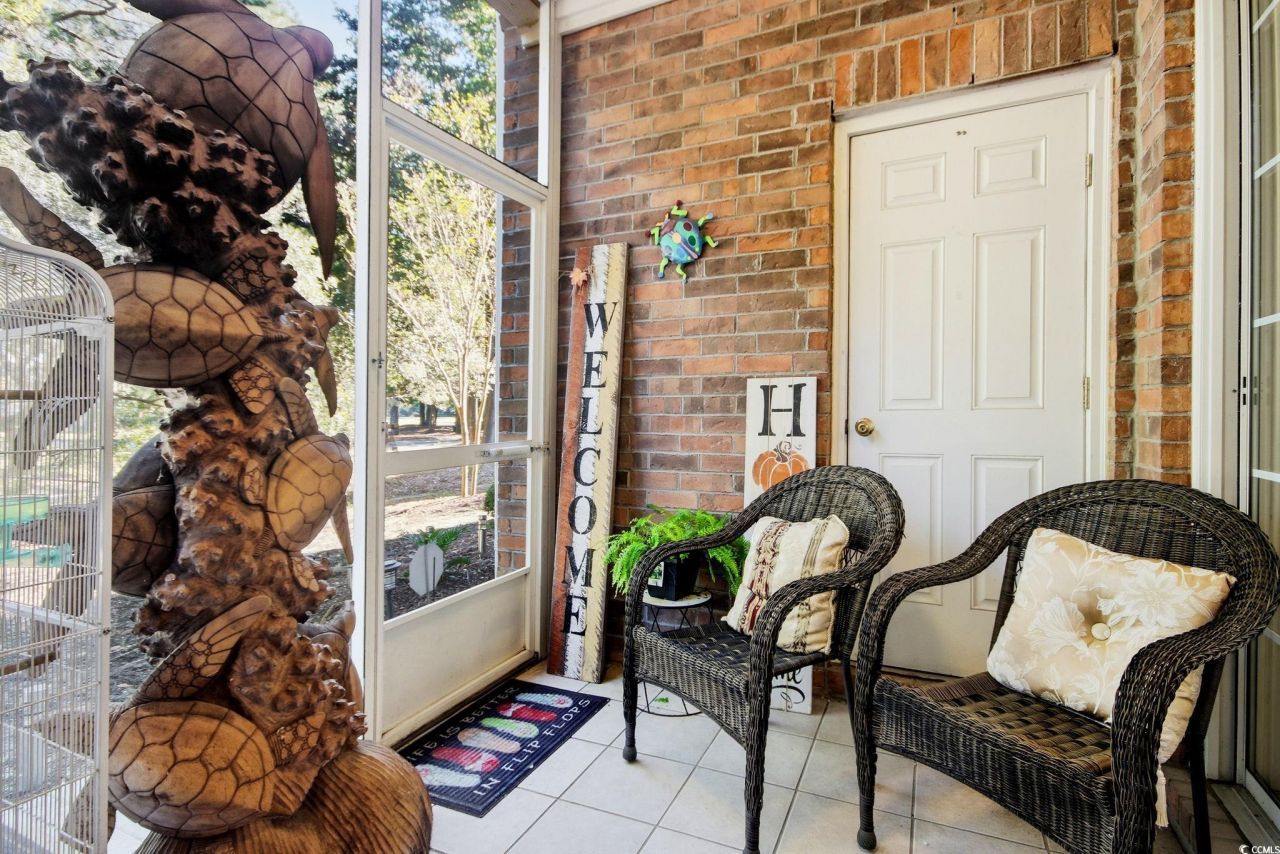 6015 Catalina Dr. Photo 14