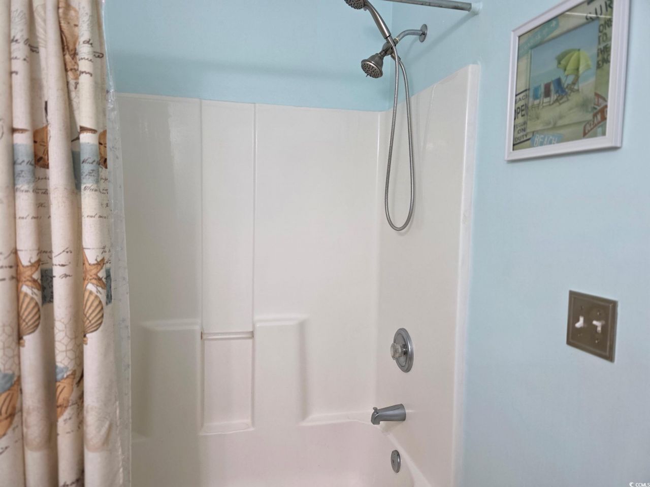 6015 Catalina Dr. Photo 15