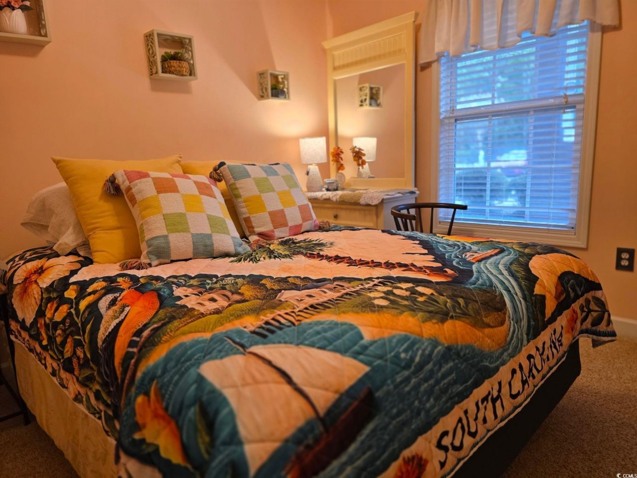 6015 Catalina Dr. Photo 16