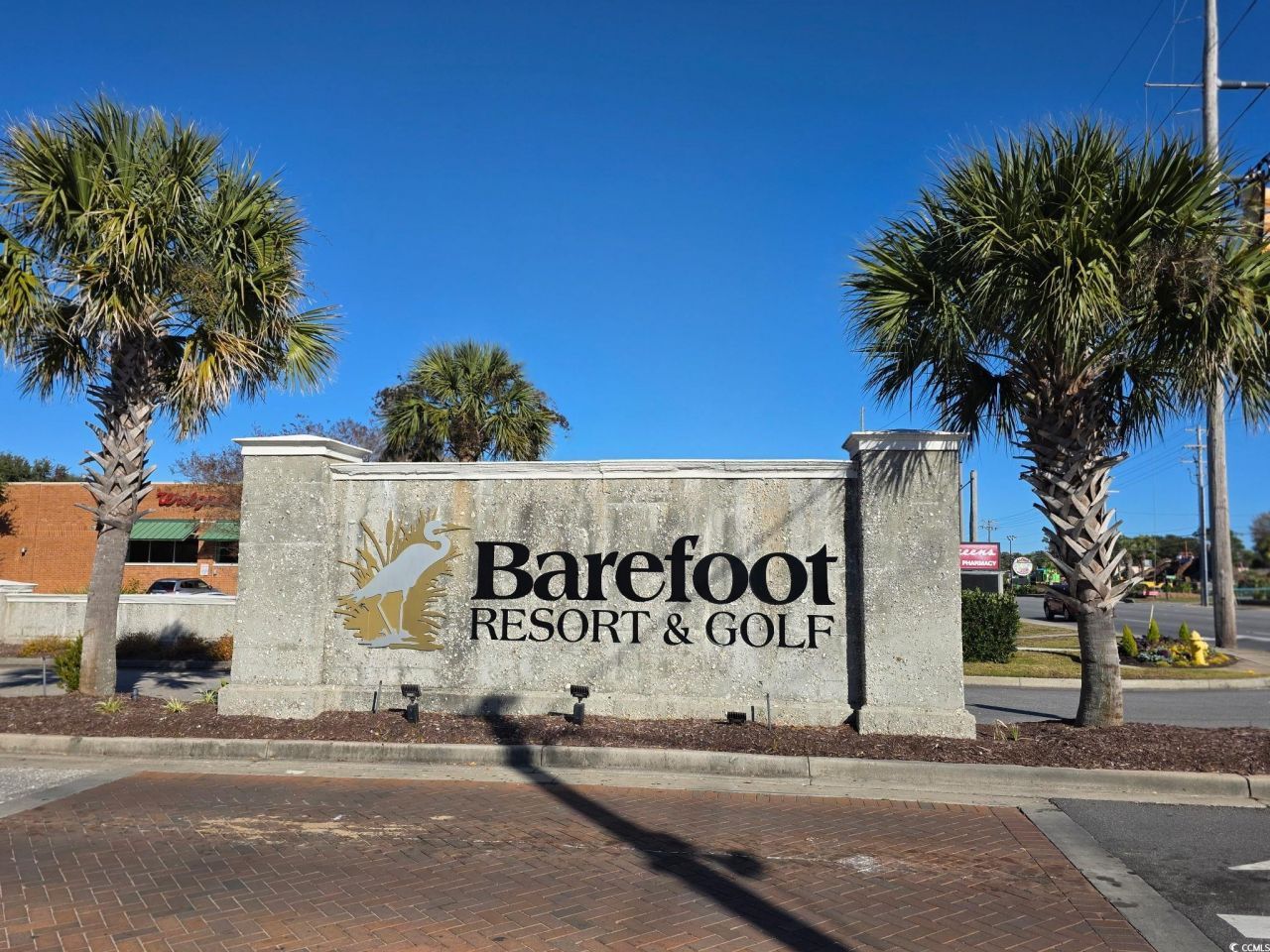 6015 Catalina Dr. Photo 17