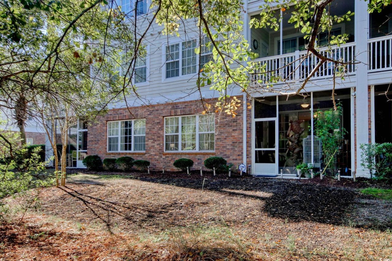 6015 Catalina Dr. Photo 19