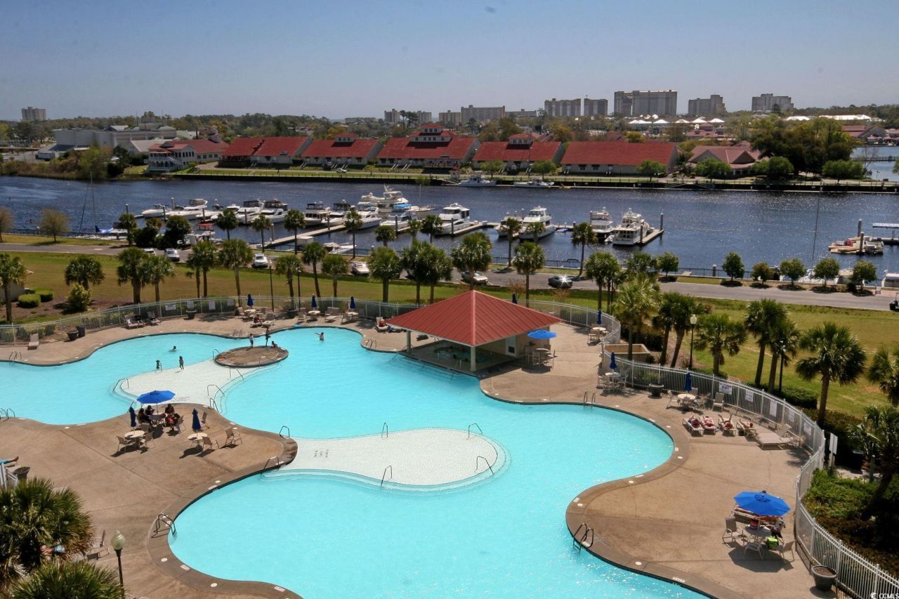 6015 Catalina Dr. Photo 20