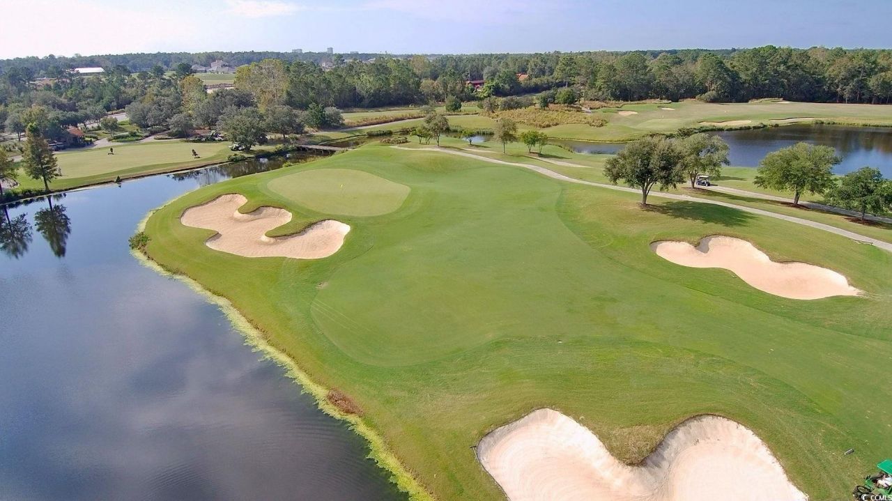 6015 Catalina Dr. Photo 22