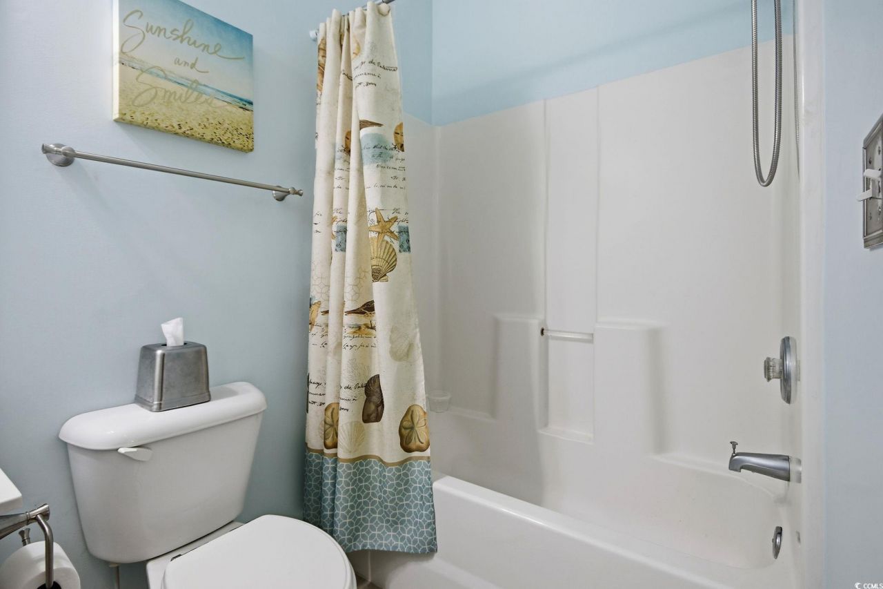 6015 Catalina Dr. Photo 23