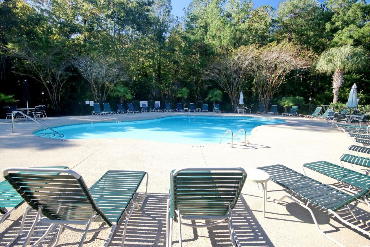 6015 Catalina Dr. Photo 24