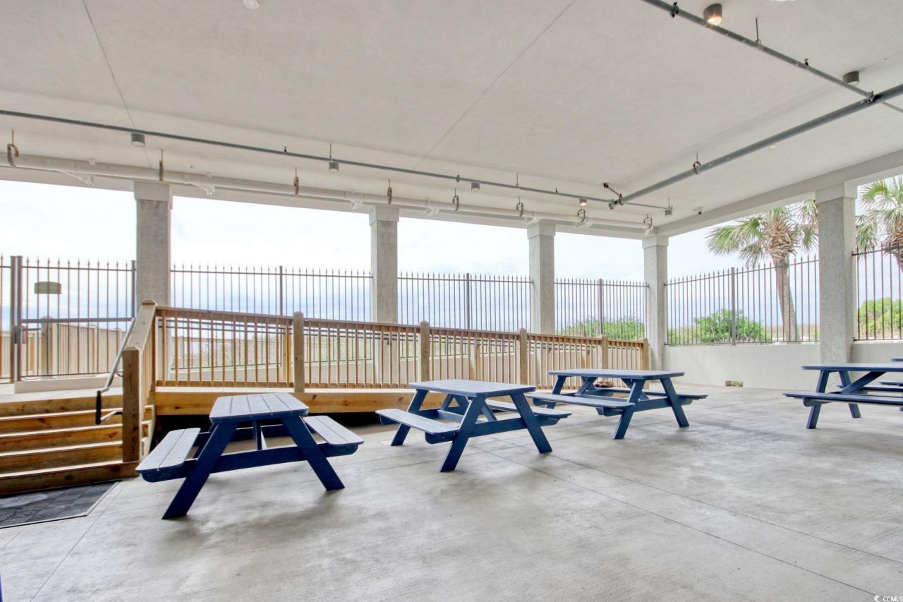 6015 Catalina Dr. Photo 26