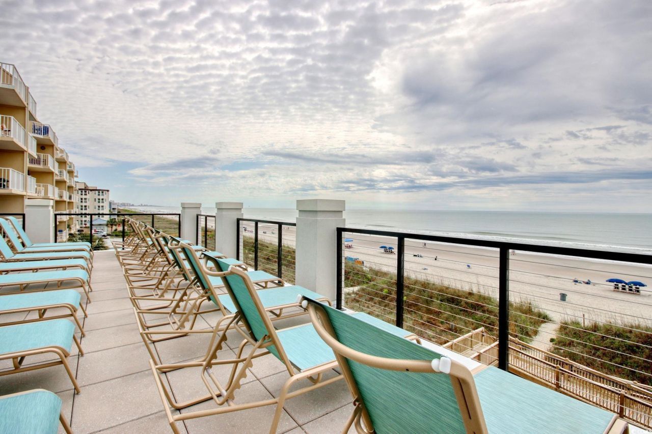 6015 Catalina Dr. Photo 27