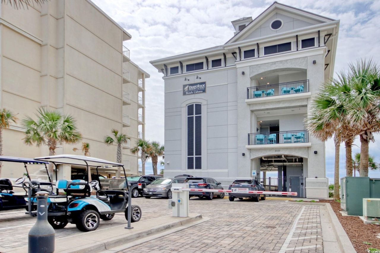 6015 Catalina Dr. Photo 28