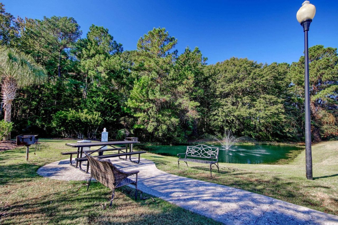 6015 Catalina Dr. Photo 29