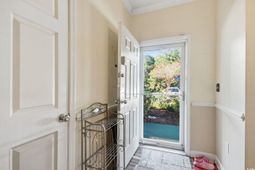 6015 Catalina Dr. photo 4