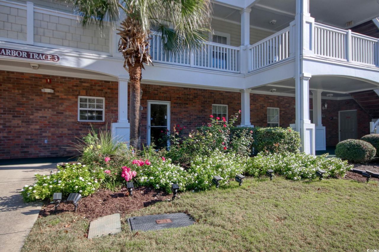 6015 Catalina Dr. Photo 31