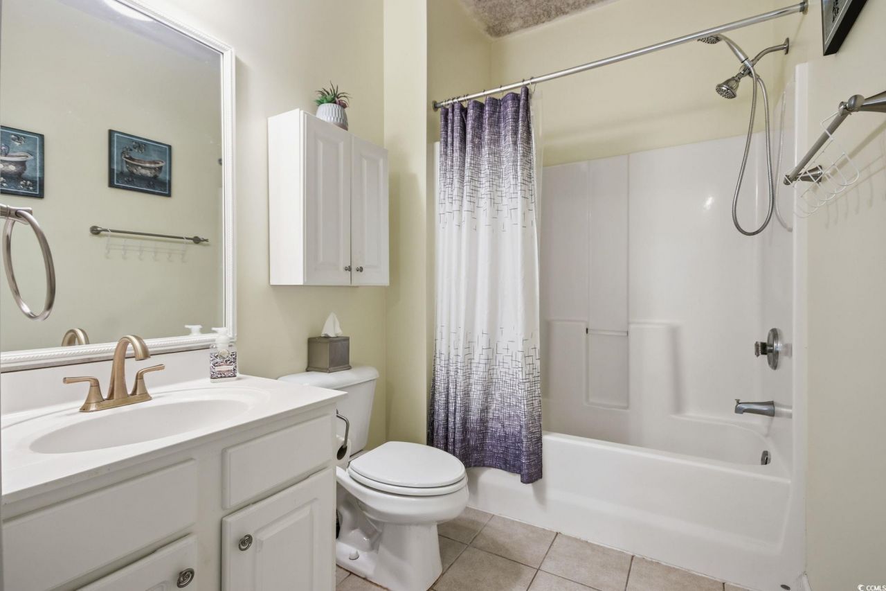 6015 Catalina Dr. Photo 32