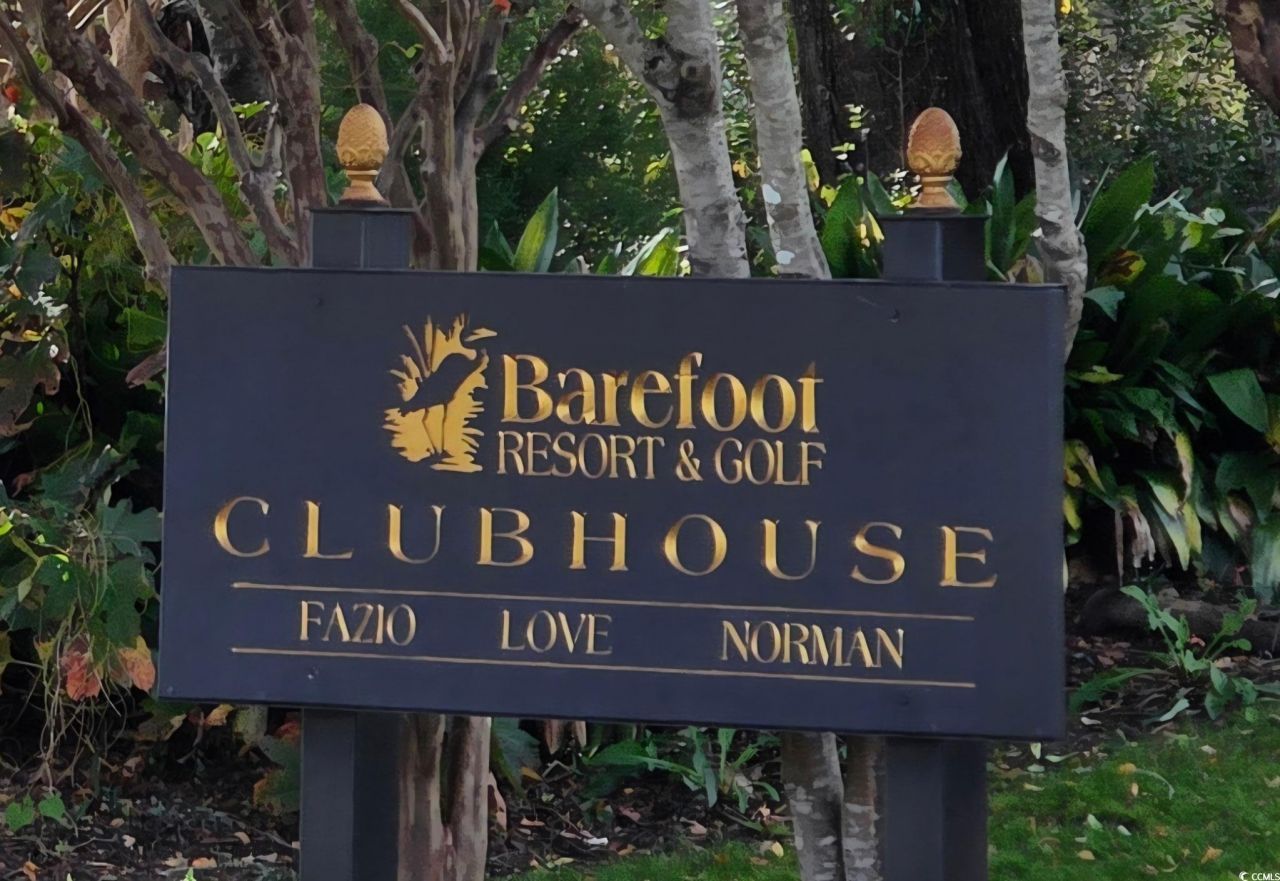 6015 Catalina Dr. Photo 33