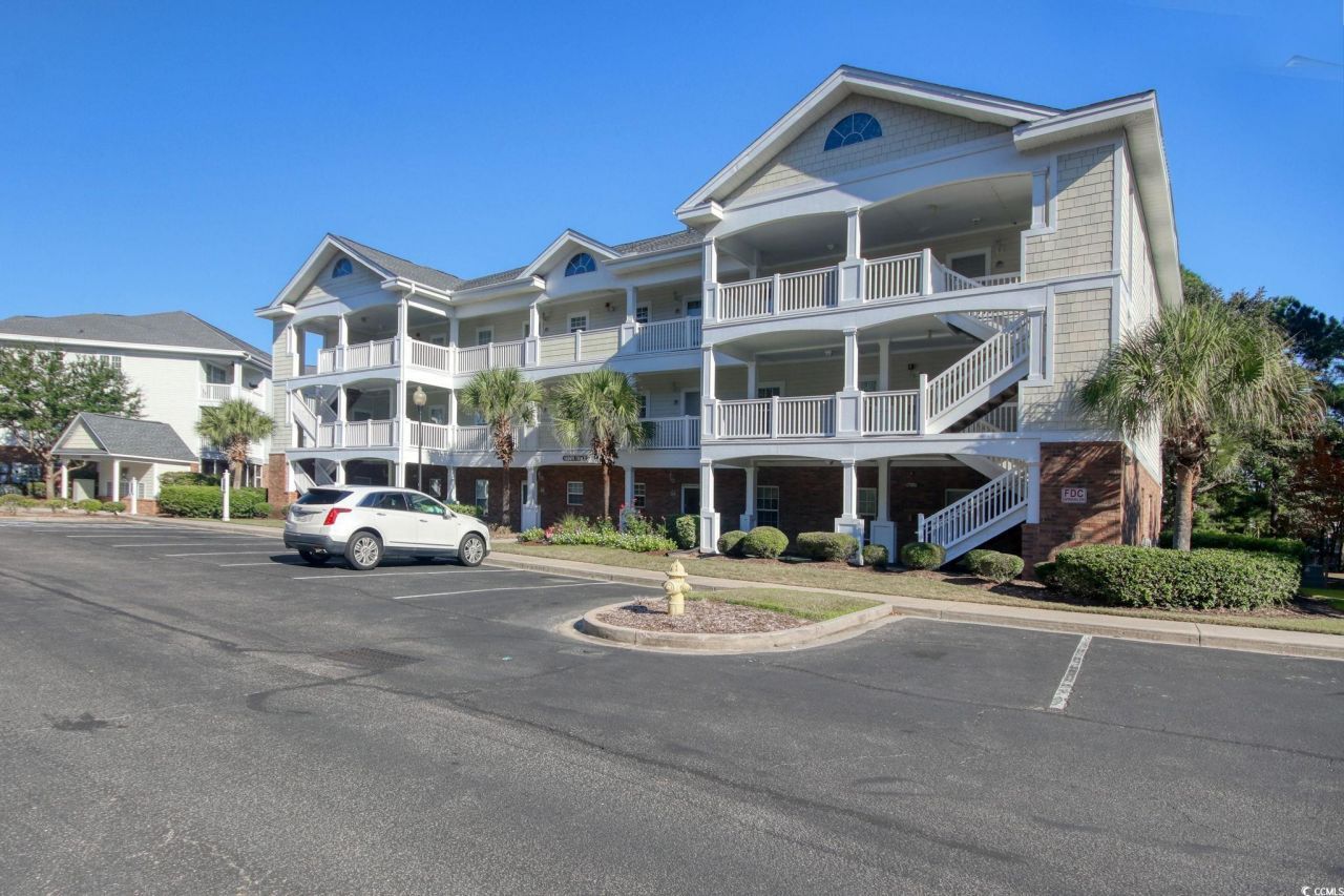 6015 Catalina Dr. Photo 34