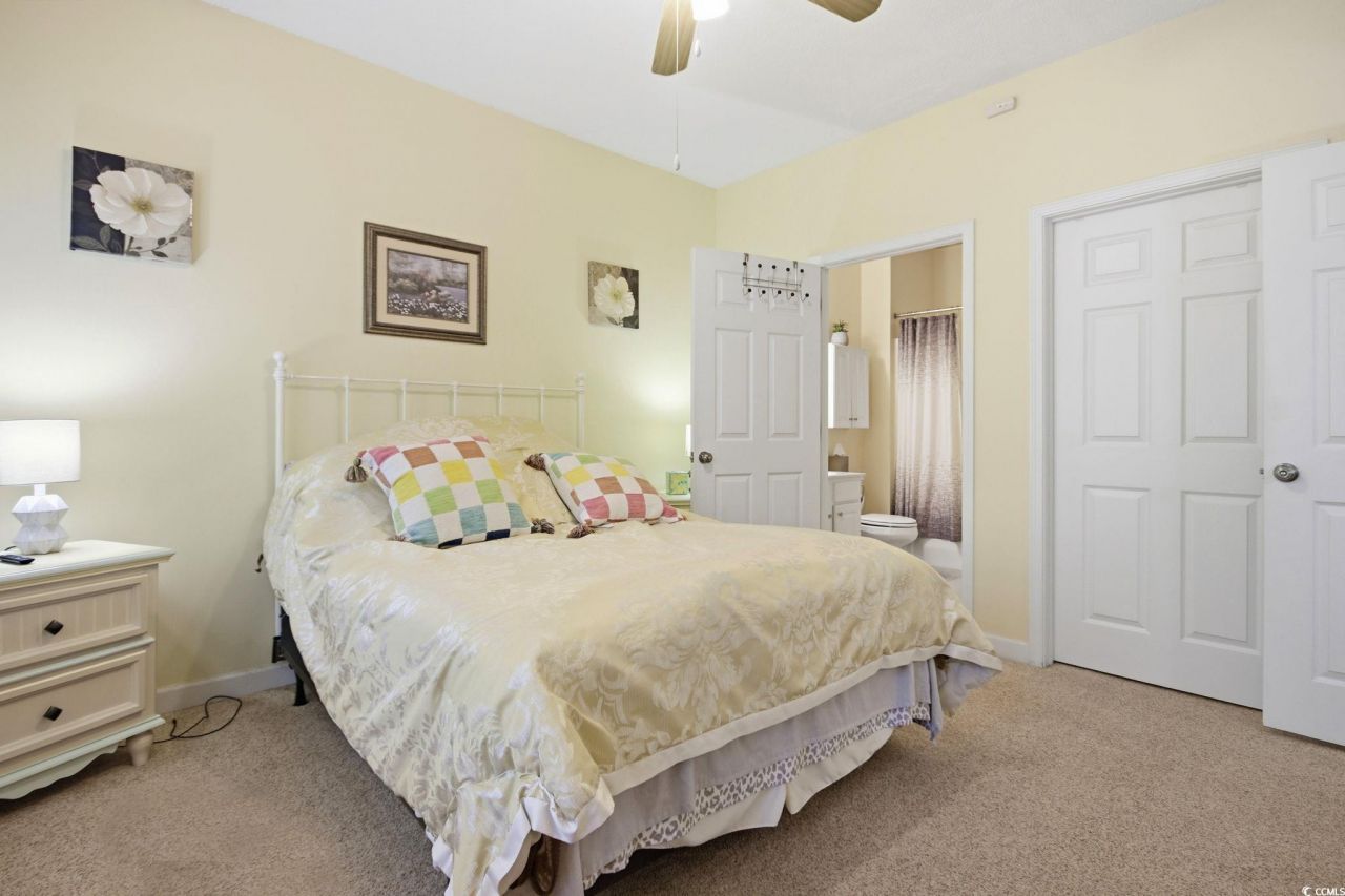 6015 Catalina Dr. Photo 35