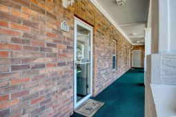 6015 Catalina Dr. photo 4